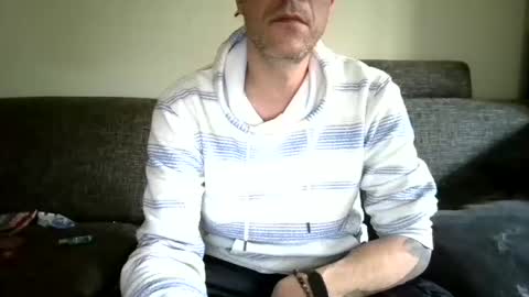 Luka Magic online show from April 10, 3:19 pm