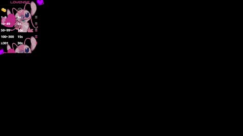 DEIVY online show from March 1, 5:42 am