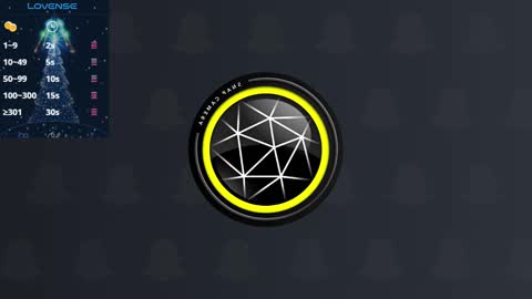 DEIVY online show from December 7, 7:54 pm