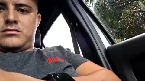 deif236 online show from September 9, 8:08 pm