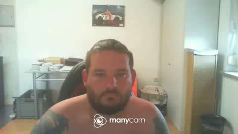 deinspielzeug87 online show from December 3, 2:34 pm