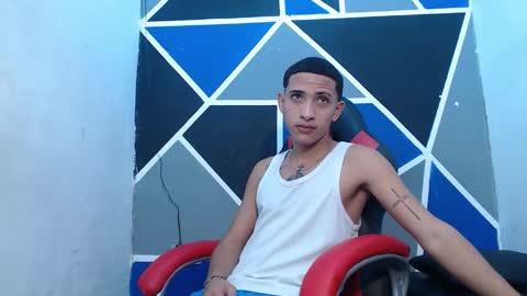 Snapshot of deiv2_ chatting on October 1, 1:04 pm deiv2_ online show from October 1, 1:04 pm