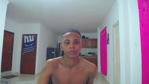 Snapshot of deivis_666 chatting on October 25, 3:08 am Deivis online show from October 25, 3:08 am