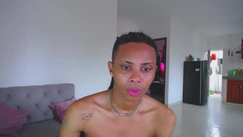 Snapshot of deivis_666 chatting on October 21, 6:33 pm Deivis online show from October 21, 6:33 pm
