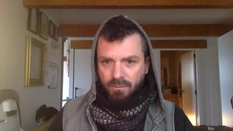 Hermes online show from February 12, 9:42 am