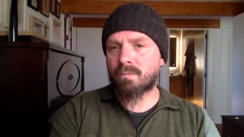 Hermes online show from February 21, 1:45 pm