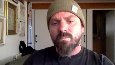 Hermes online show from October 24, 2:41 pm