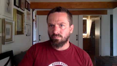 Hermes online show from September 17, 2:29 pm