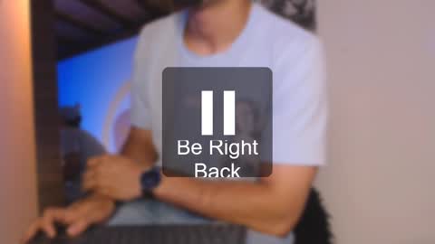  DEIVY  online show from December 14, 2:56 am