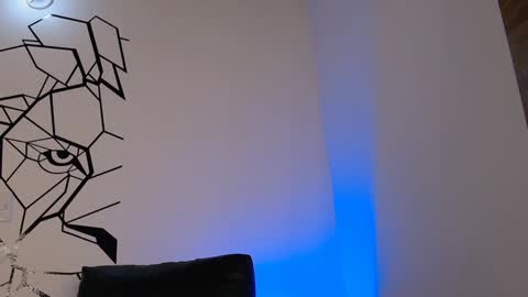  DEIVY  online show from February 4, 3:44 am