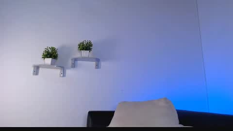  DEIVY  online show from April 13, 2:01 am