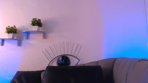  DEIVY  online show from September 10, 2:21 am