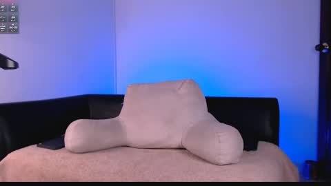  DEIVY  online show from May 29, 11:15 pm