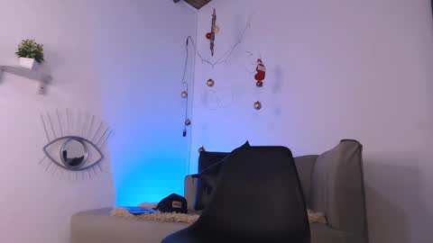  DEIVY  online show from January 5, 8:00 pm