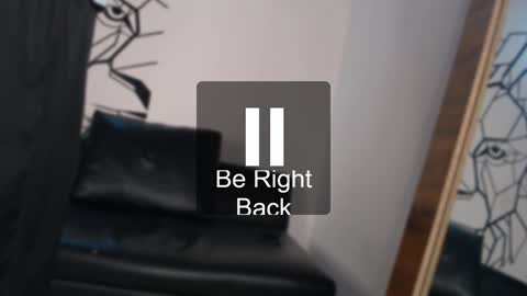  DEIVY  online show from February 7, 5:31 am