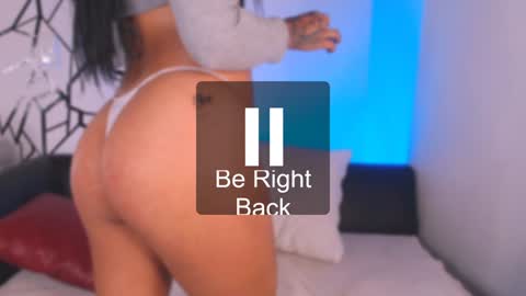  DEIVY  online show from January 25, 10:08 am