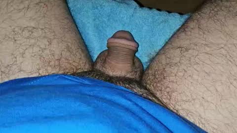 Dej online show from March 2, 8:32 am