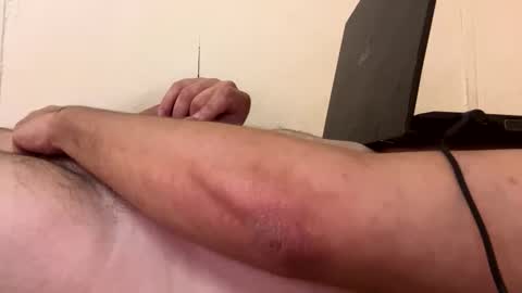 dekingdragon online show from February 16, 5:15 pm