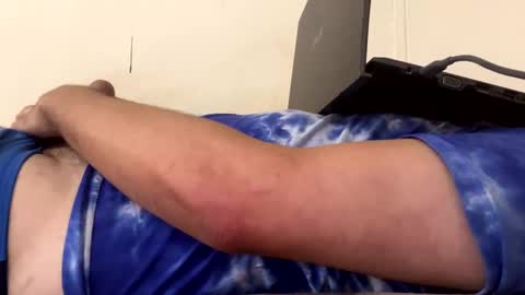 dekingdragon online show from January 22, 1:21 pm