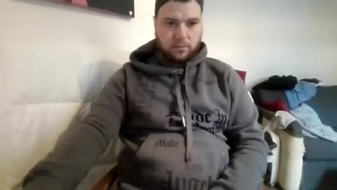 dekumate online show from January 31, 8:54 am