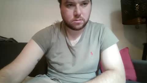 dekumate online show from October 21, 11:02 am