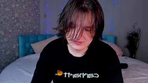 Alex online show from March 8, 6:56 pm