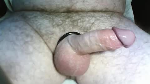 Ducky online show from February 7, 3:35 am