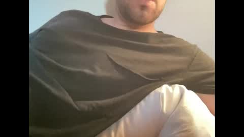 deliberation12 online show from January 1, 3:14 pm