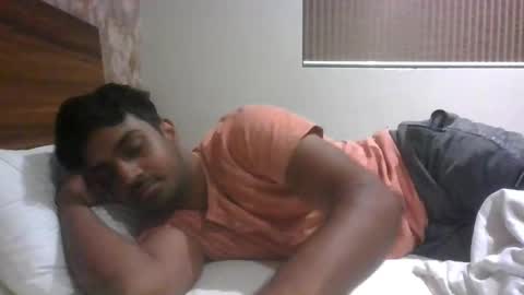 Snapshot of delta0211 chatting on September 26, 4:16 pm delta0211 online show from September 26, 4:16 pm