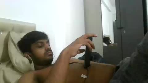 Snapshot of delta0211 chatting on October 20, 6:01 pm delta0211 online show from October 20, 6:01 pm