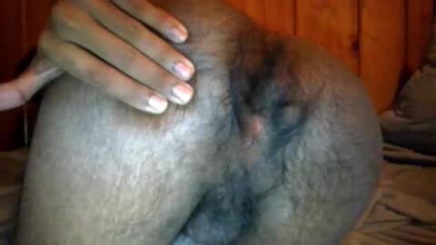 Snapshot of delta0211 chatting on February 7, 6:03 am delta0211 online show from February 7, 6:03 am