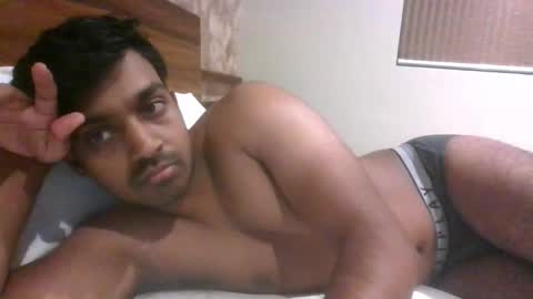 Snapshot of delta0211 chatting on September 30, 3:48 pm delta0211 online show from September 30, 3:48 pm