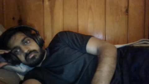 Snapshot of delta0211 chatting on March 11, 1:48 am delta0211 online show from March 11, 1:48 am