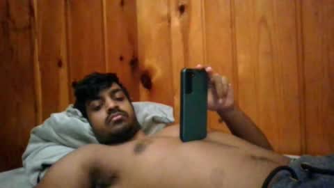 Snapshot of delta0211 chatting on December 14, 6:52 pm delta0211 online show from December 14, 6:52 pm