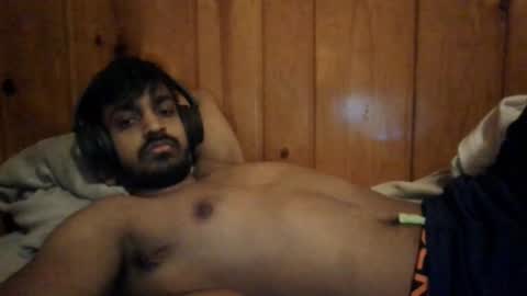 Snapshot of delta0211 chatting on February 28, 4:21 am delta0211 online show from February 28, 4:21 am