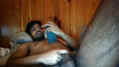 Snapshot of delta0211 chatting on December 23, 6:33 am delta0211 online show from December 23, 6:33 am