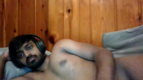 Snapshot of delta0211 chatting on December 3, 6:35 am delta0211 online show from December 3, 6:35 am