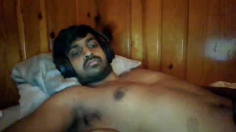 Snapshot of delta0211 chatting on January 12, 6:28 am delta0211 online show from January 12, 6:28 am