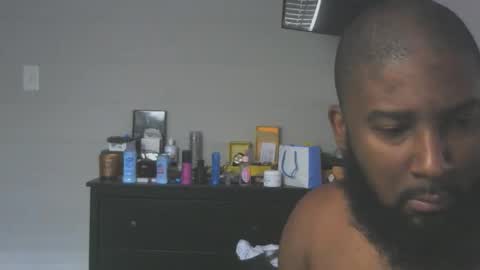 Snapshot of delta7012 chatting on January 6, 6:31 pm delta7012 online show from January 6, 6:31 pm