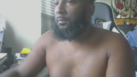 delta7012 online show from January 12, 9:30 pm