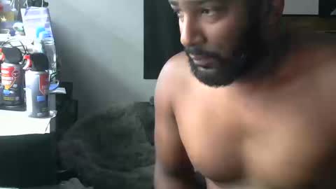 Snapshot of delta7012 chatting on October 10, 2:44 pm delta7012 online show from October 10, 2:44 pm