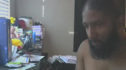 delta7012 online show from February 17, 2:49 pm