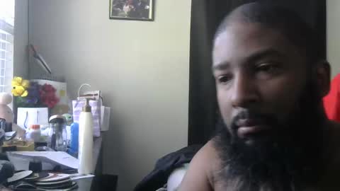 delta7012 online show from April 24, 2:19 pm