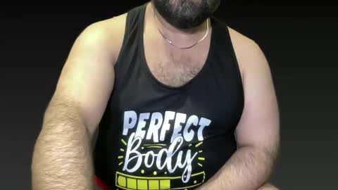 David C. R. online show from October 27, 4:37 am