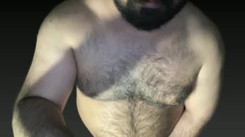 David C. R. online show from February 23, 10:53 pm