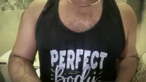 David C. R. online show from March 8, 12:42 pm