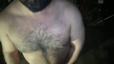 David C. R. online show from January 21, 10:08 pm