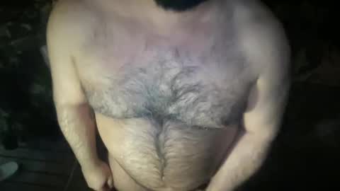 David C. R. online show from January 29, 10:01 pm