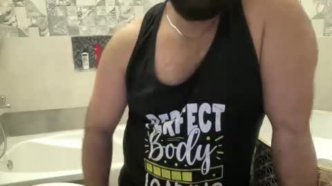 David C. R. online show from March 9, 9:53 pm