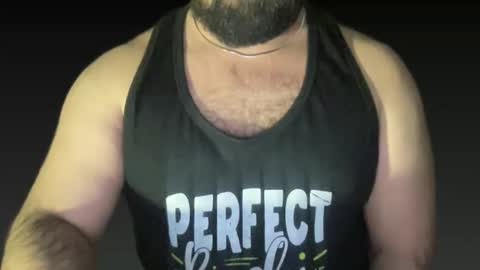 David C. R. online show from March 16, 12:20 pm